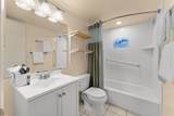 2191 Kihei Rd - Photo 18