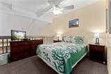 2191 Kihei Rd - Photo 19