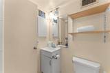 2191 Kihei Rd - Photo 21