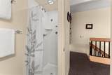 2191 Kihei Rd - Photo 22