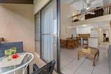 2191 Kihei Rd - Photo 23