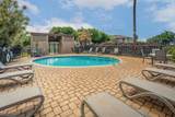 2191 Kihei Rd - Photo 25