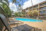 2191 Kihei Rd - Photo 26