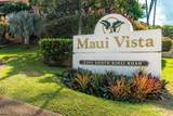 2191 Kihei Rd - Photo 27
