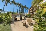 2191 Kihei Rd - Photo 28