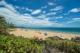 2191 Kihei Rd - Photo 29