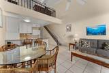 2191 Kihei Rd - Photo 4