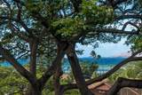 2191 Kihei Rd - Photo 5