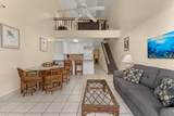 2191 Kihei Rd - Photo 6