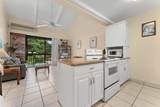 2191 Kihei Rd - Photo 9