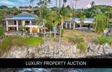5163 Lower Honoapiilani Rd - Photo 1