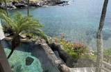 5163 Lower Honoapiilani Rd - Photo 4