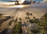 5163 Lower Honoapiilani Rd - Photo 46