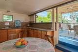 2730 Ohina St - Photo 21
