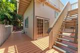 2730 Ohina St - Photo 23