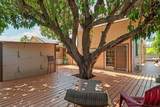 2730 Ohina St - Photo 26