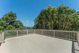 2730 Ohina St - Photo 30