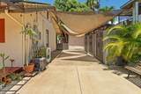 2730 Ohina St - Photo 33