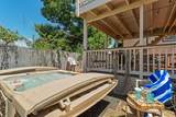 2730 Ohina St - Photo 34