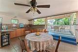 2730 Ohina St - Photo 36