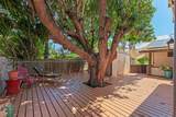 2730 Ohina St - Photo 37