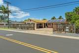 2730 Ohina St - Photo 38