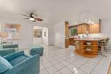 2730 Ohina St - Photo 4