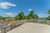 2730 Ohina St - Photo 43
