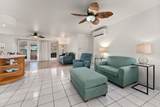 2730 Ohina St - Photo 47