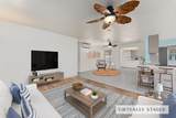 2730 Ohina St - Photo 5