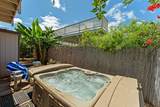 2730 Ohina St - Photo 7