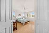 15 Kaloaloa Way - Photo 12