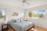 15 Kaloaloa Way - Photo 13