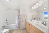 15 Kaloaloa Way - Photo 14