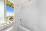 15 Kaloaloa Way - Photo 15