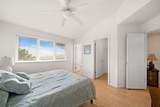 15 Kaloaloa Way - Photo 16