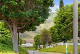 15 Kaloaloa Way - Photo 17