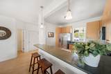 15 Kaloaloa Way - Photo 19