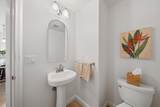 15 Kaloaloa Way - Photo 21