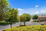 15 Kaloaloa Way - Photo 8
