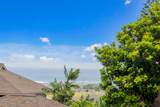 15 Kaloaloa Way - Photo 9