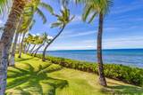 160 Pualei Dr - Photo 4