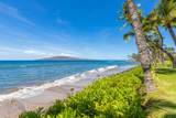 160 Pualei Dr - Photo 5