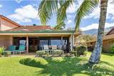 160 Pualei Dr - Photo 6