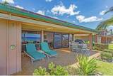 160 Pualei Dr - Photo 7