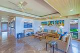 160 Pualei Dr - Photo 9