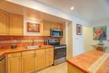 3559 Lower Honoapiilani Rd - Photo 11