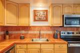 3559 Lower Honoapiilani Rd - Photo 12