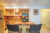 3559 Lower Honoapiilani Rd - Photo 14