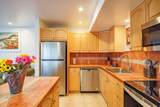 3559 Lower Honoapiilani Rd - Photo 16